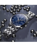 Tissot PRC 200 43mm