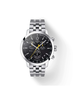 Tissot PRC 200 43mm