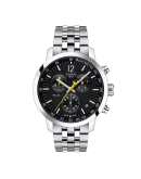 Tissot PRC 200 43mm