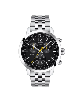 Tissot PRC 200 43mm