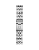 Tissot PRC 200 43mm