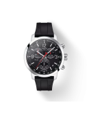 Tissot PRC 200 43mm