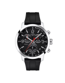 Tissot PRC 200 43mm