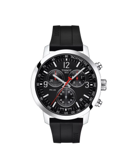 Tissot PRC 200 43mm
