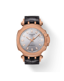 Tissot T-Race Swissmatic