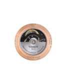 Tissot T-Race Swissmatic