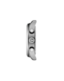 Tissot Chrono L 42mm Yeşil Kadran Deri Kordon Erkek Kol Saati