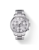 Tissot Chrono XL Classic