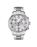 Tissot Chrono XL Classic