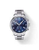 Tissot Chrono XL Classic 45mm
