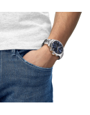 Tissot Chrono XL Classic 45mm