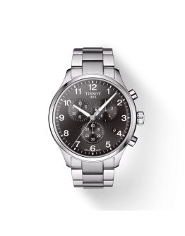 Tissot Chrono XL Classic