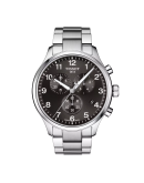 Tissot Chrono XL Classic