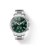 Tissot Chrono XL Classic