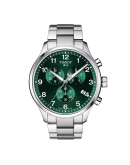 Tissot Chrono XL Classic