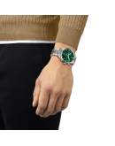 Tissot Chrono XL Classic