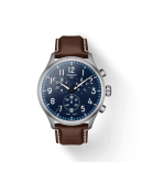 Tissot Chrono XL Vintage 45mm