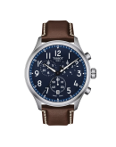 Tissot Chrono XL Vintage 45mm