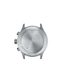 Tissot Chrono XL Vintage 45mm