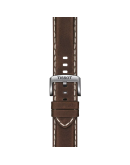 Tissot Chrono XL Vintage 45mm