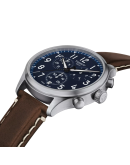 Tissot Chrono XL Vintage 45mm