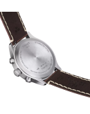 Tissot Chrono XL Vintage 45mm