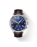 Tissot Chrono XL Classic 45mm