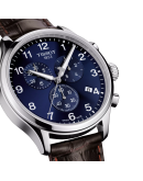 Tissot Chrono XL Classic 45mm