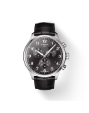 Tissot Chrono XL Classic 45mm