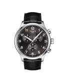 Tissot Chrono XL Classic 45mm