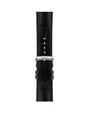 Tissot Chrono XL Classic 45mm