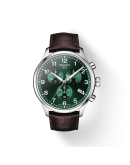 Tissot Chrono XL Classic 45mm