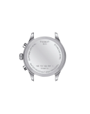 Tissot Chrono XL Classic 45mm