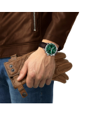 Tissot Chrono XL Classic 45mm