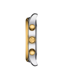 Tissot Chrono XL Classic