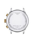 Tissot Chrono XL Classic