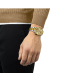Tissot Chrono XL Classic