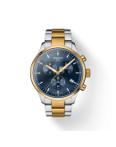 Tissot Chrono XL Classic