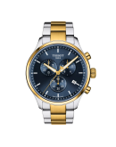 Tissot Chrono XL Classic