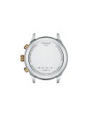Tissot Chrono XL Classic