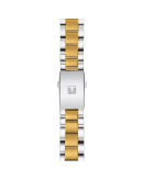 Tissot Chrono XL Classic