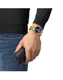 Tissot Chrono XL Classic