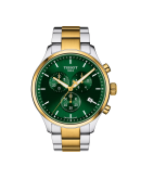 Tissot Chrono XL Classic