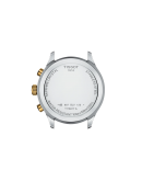 Tissot Chrono XL Classic