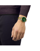 Tissot Chrono XL Classic