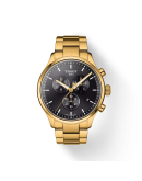 Tissot Chrono XL Classic