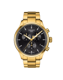 Tissot Chrono XL Classic