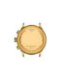 Tissot Chrono XL Classic