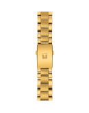 Tissot Chrono XL Classic