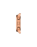 Tissot Chrono XL Classic 45mm